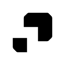 Bluefish AI logo