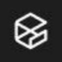 Goodie AI logo