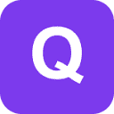 Qwairy logo