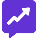 RankPrompt logo