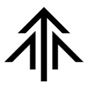 Rankscale AI logo